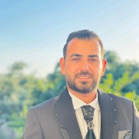 Abo Ameer