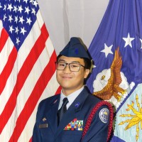 Dario J.