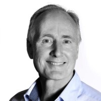 Richard Zondag