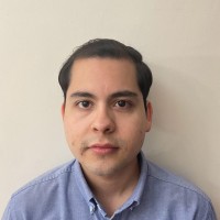 Jose Daniel Dominguez Trejo
