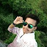 Vishal Tole