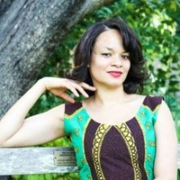 Marcella M.