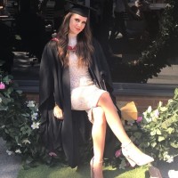 Jade Turnbull