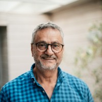 Maurice Plagiau