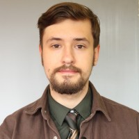 Maciej Gardziala