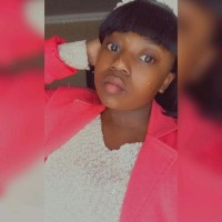 Naledi Lesego