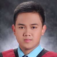 Jason Utsig