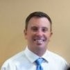 Daniel Mantooth
