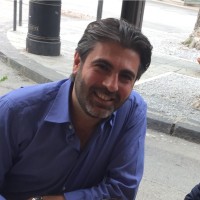 Giuseppe Bordonaro