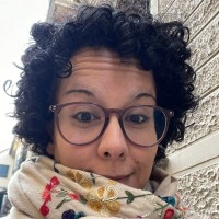Martina Visentin