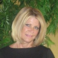 Marsha Blackburn