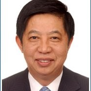 Mr Ma Delun