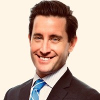 Paul Saphier, MD