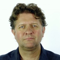 Dejan Aljancic