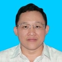 Đinh Thanh Phong