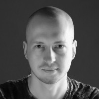 Aleksei Rostovtsev