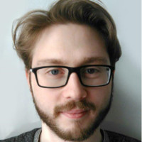 Gabriele Attinà