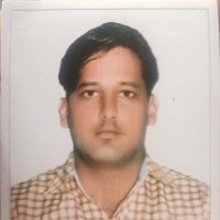 Mohammad Aziz
