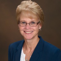 Jan Timbrook