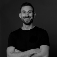 Sandro Rajic MSc, CSCS, PrD (C)