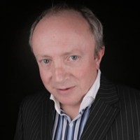 Pascal Casimir-Perrier