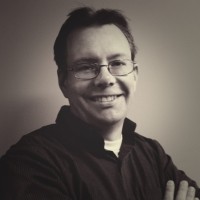Christopher Meyler, EPC, CEA