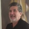 Armando Meza Campanella