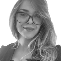 Houda Dajour
