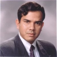Asgar Ulla Shams