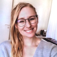 Lisa Åsberg