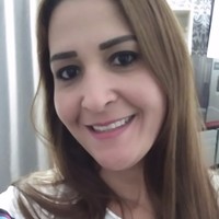 luciana braga de Almeida Gusmão Nomura