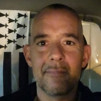 Fabrice Richard