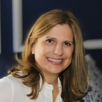 Susan Vranes Ells