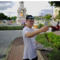 Huaxiang Power Weida{R} (Battery) Josh Li