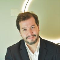 Miguel Muñoz