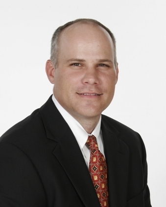 Daniel Schubert
