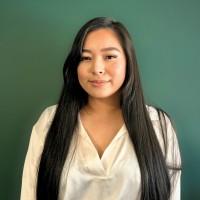 Ivy Nguyen