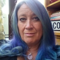 Sue Norton