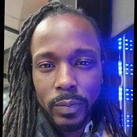Amos Pittman-Robertson