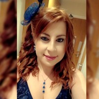 Charlene Blackburn