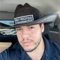 Evan Contreras