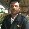 Pandit Patel