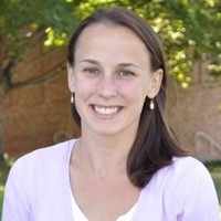 Nicole Casey