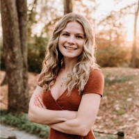 Alyssa Kitchen
