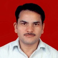 Prahlad Singh Negi