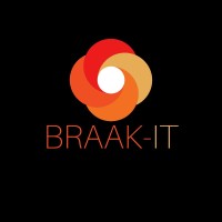 BRAAK-IT Soluciones Tecnológicas.