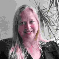 Christine Van Tricht