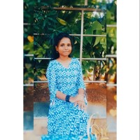 Shree_ Indhu