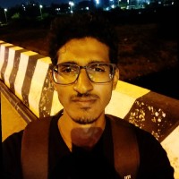Mohammed Aleem H