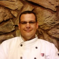 Michael Cirocco